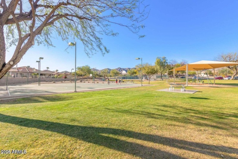 Club West Community photos 5