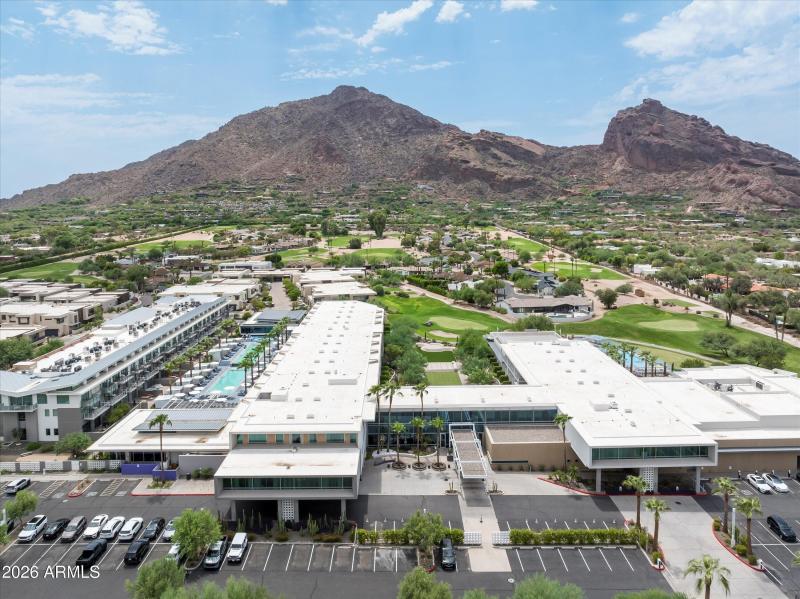 042_Mountain Shadows Community I