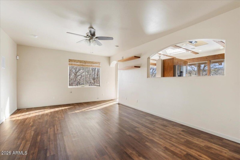 27-Formal Dining /_Home Theater