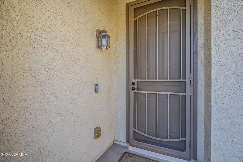 4-web-or-mls-Phelps-4