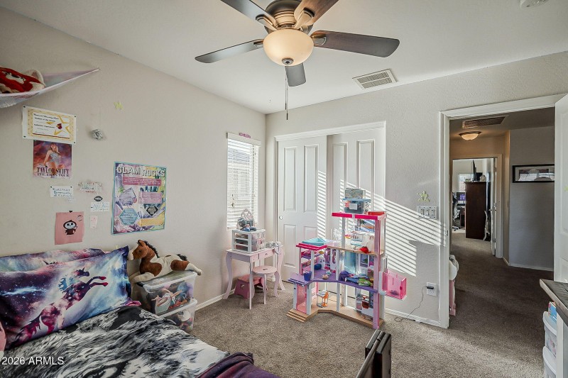 31-web-or-mls-Phelps-31