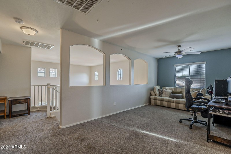 36-web-or-mls-Phelps-36