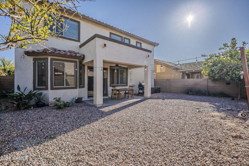 46-web-or-mls-Phelps-46