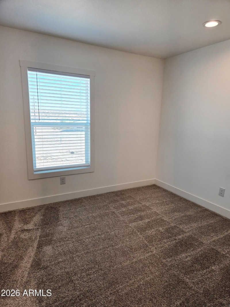 20260109_133610-VSCO