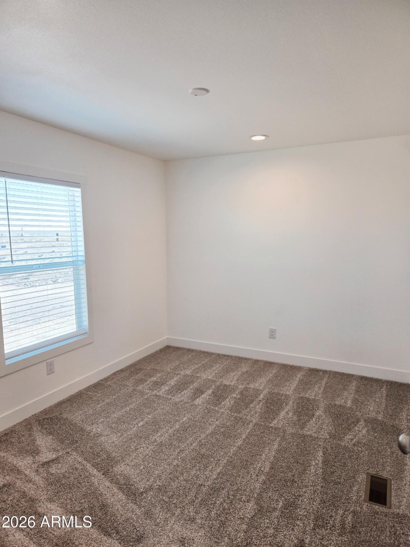 20260109_133652-VSCO