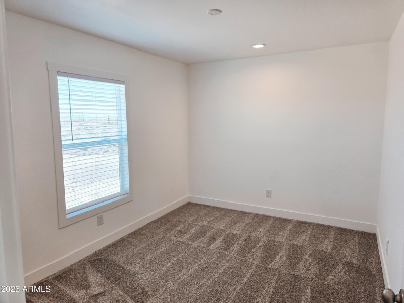 20260109_133658-VSCO