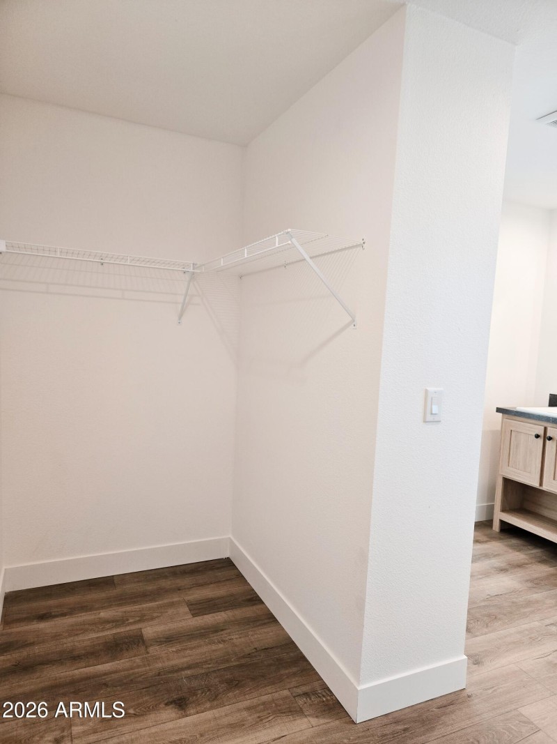 20260109_134427-VSCO