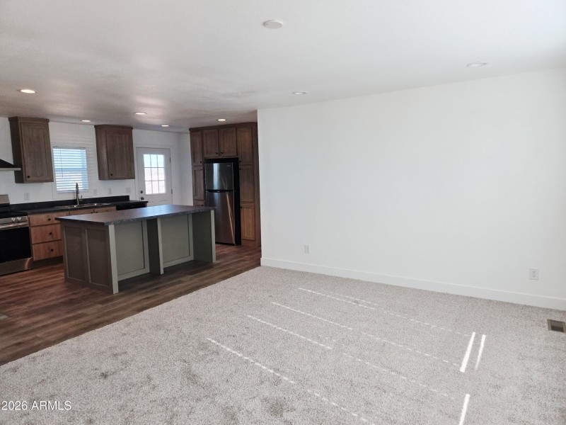 20260109_134743-VSCO