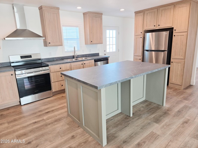 20260109_134823-VSCO