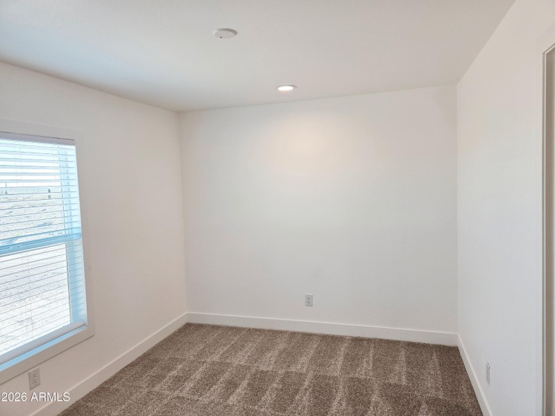 20260109_134927-VSCO