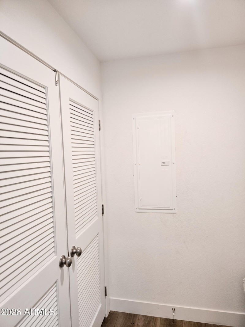 20260109_135150-VSCO