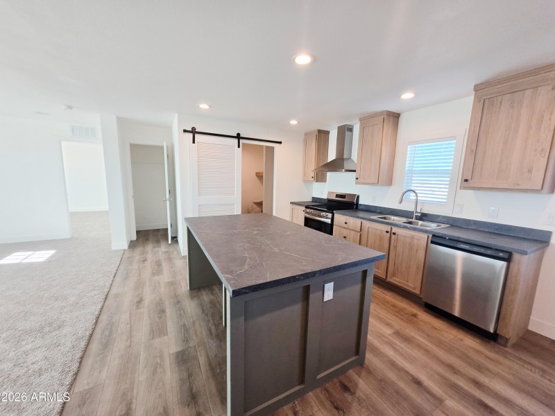 20260109_135420-VSCO