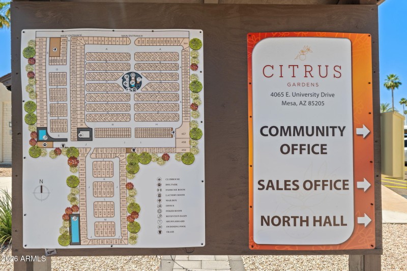 45-web-or-mls-Complete-45