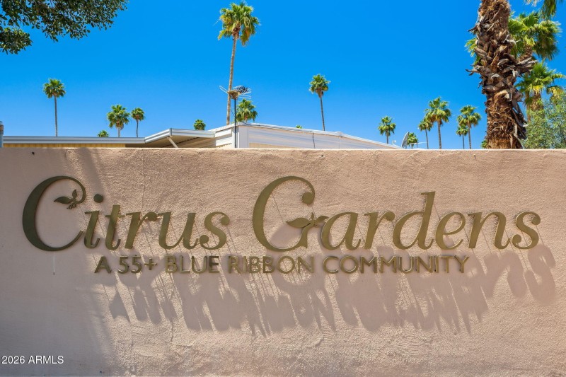 47-web-or-mls-Complete-47