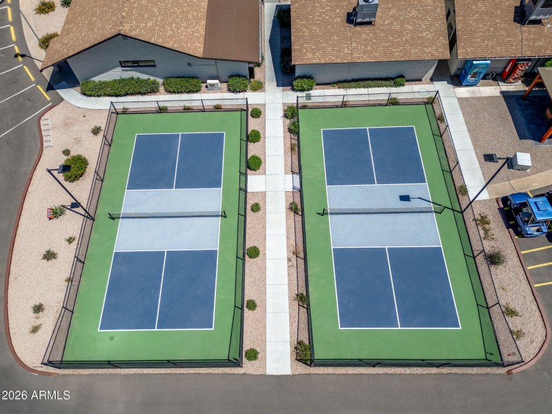 48-web-or-mls-Aerial-2