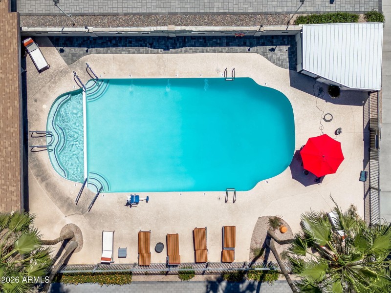 52-web-or-mls-Aerial-6