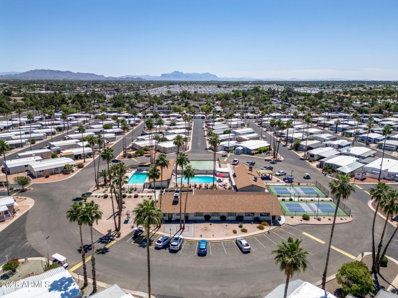 53-web-or-mls-Aerial-7