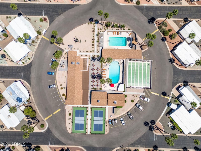 57-web-or-mls-Aerial-11