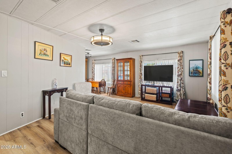 19-web-or-mls-Complete-24