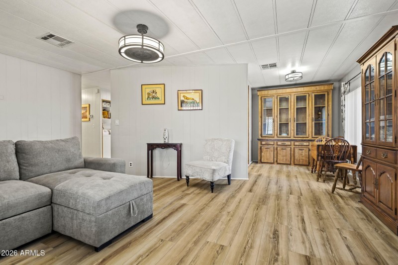 21-web-or-mls-Complete-26