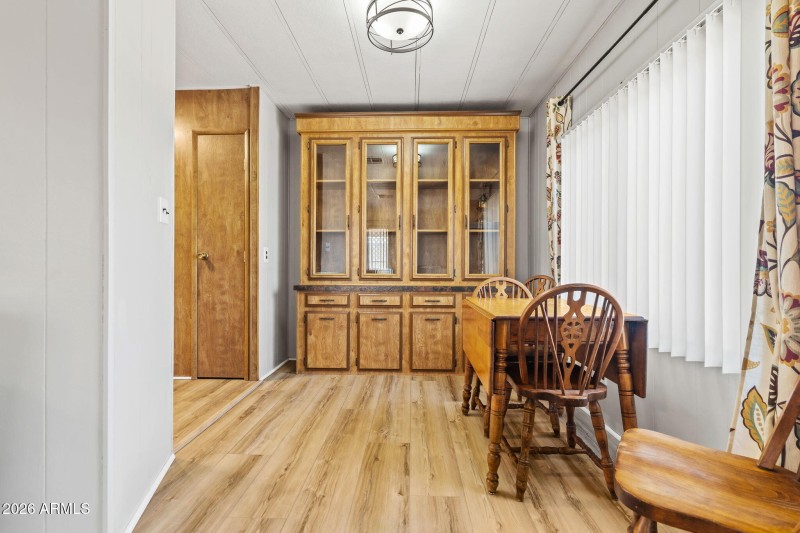 22-web-or-mls-Complete-27