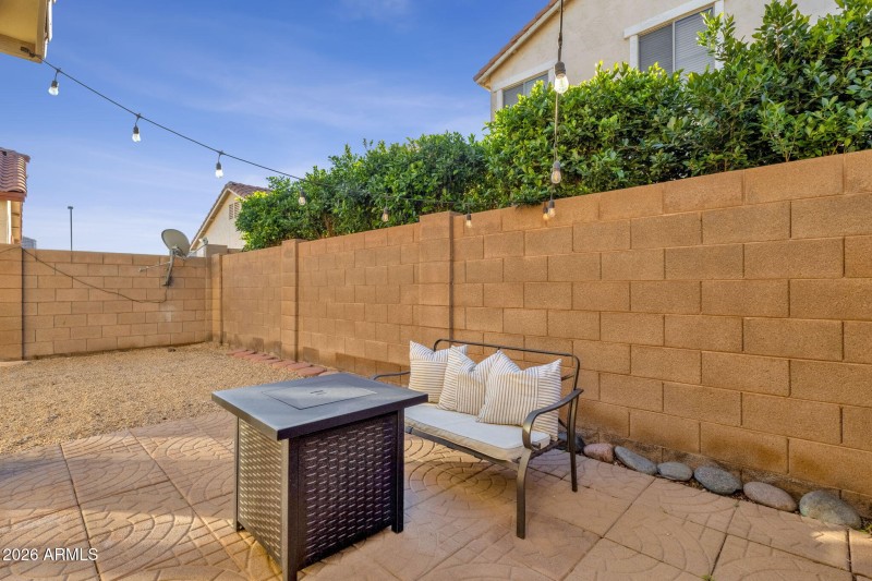 26-web-or-mls-6337-s-blake-st