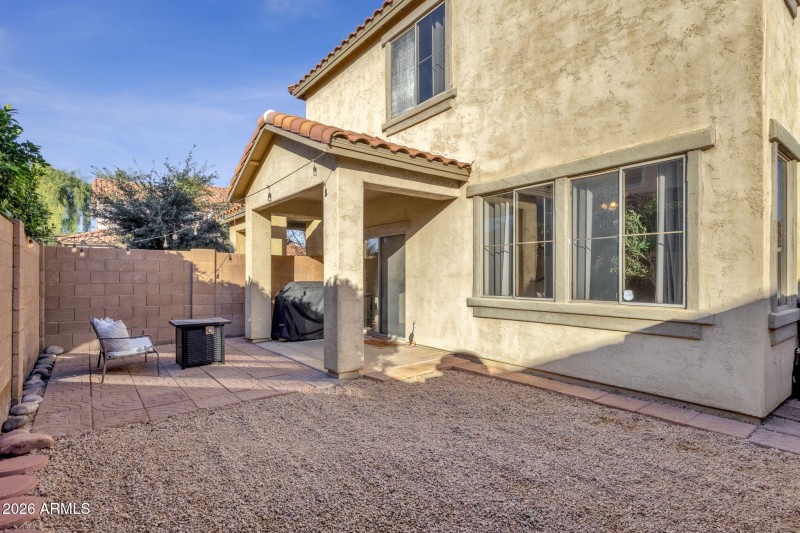 29-web-or-mls-6337-s-blake-st