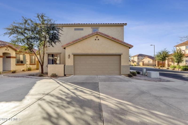 30-web-or-mls-6337-s-blake-st