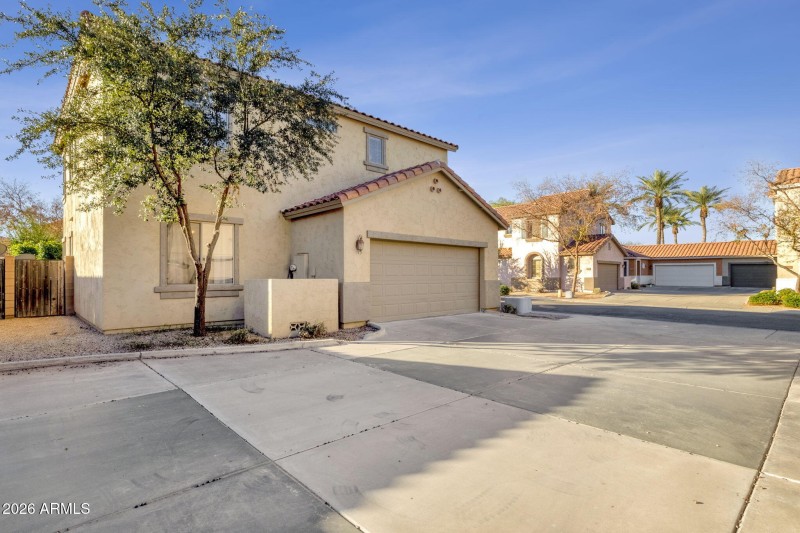 31-web-or-mls-6337-s-blake-st