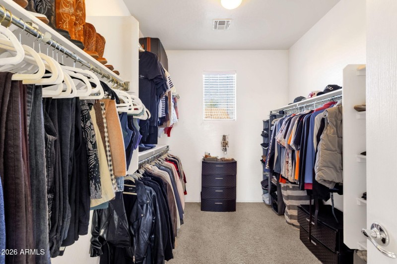 20-web-or-mls-6337-s-blake-st