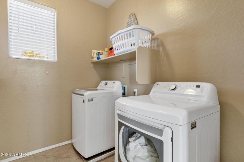 21-web-or-mls-6337-s-blake-st