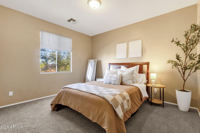 22-web-or-mls-6337-s-blake-st