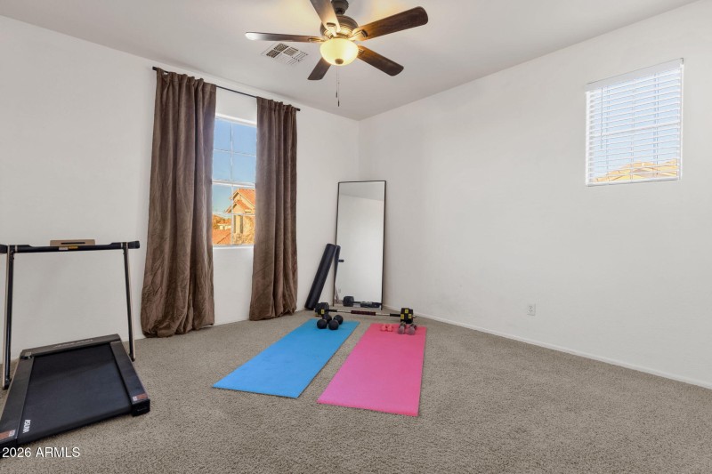 24-web-or-mls-6337-s-blake-st