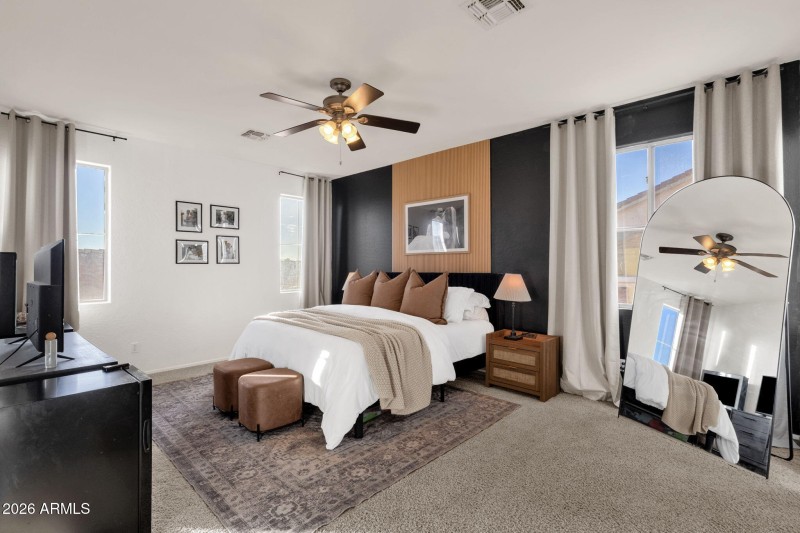 16-web-or-mls-6337-s-blake-st