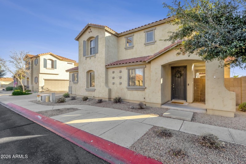 1-web-or-mls-6337-s-blake-st