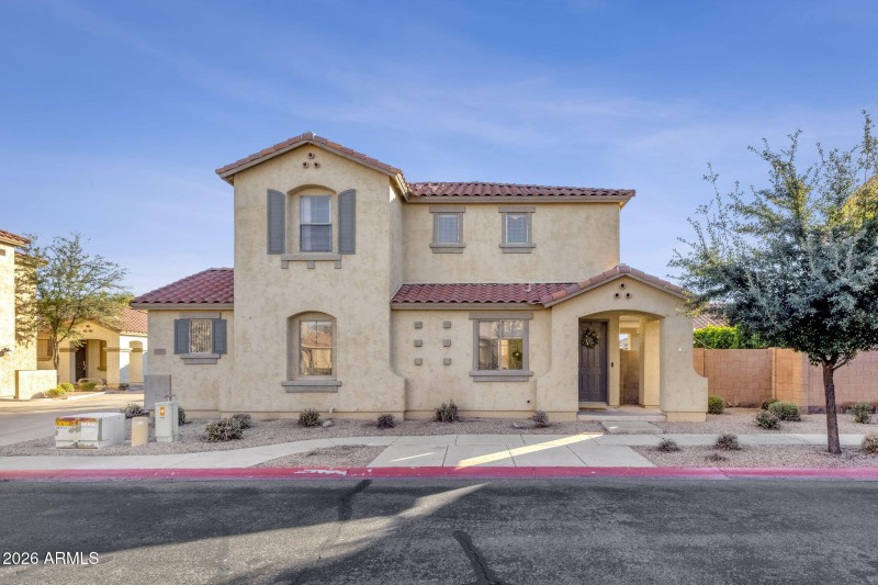 2-web-or-mls-6337-s-blake-st