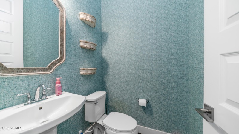 9936 E Revolution Dr (10)