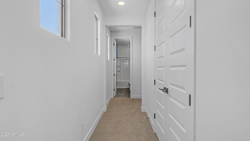 9936 E Revolution Dr (30)