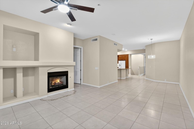 8-web-or-mls-16-S Cantabria Cir