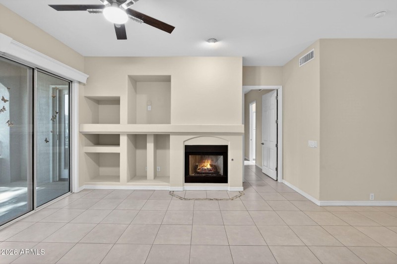 9-web-or-mls-18-S Cantabria Cir