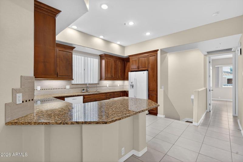 13-web-or-mls-09-S Cantabria Cir