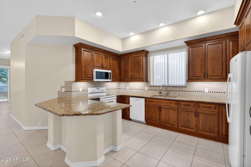 14-web-or-mls-10-S Cantabria Cir