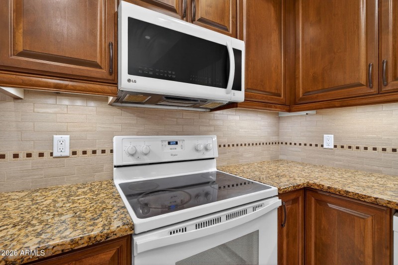 16-web-or-mls-13-S Cantabria Cir