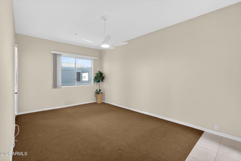 19-web-or-mls-19-S Cantabria Cir