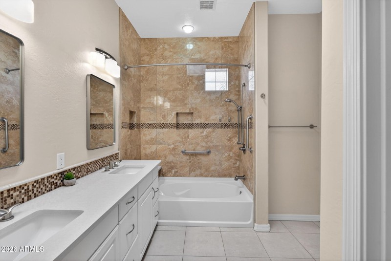 23-web-or-mls-23-S Cantabria Cir