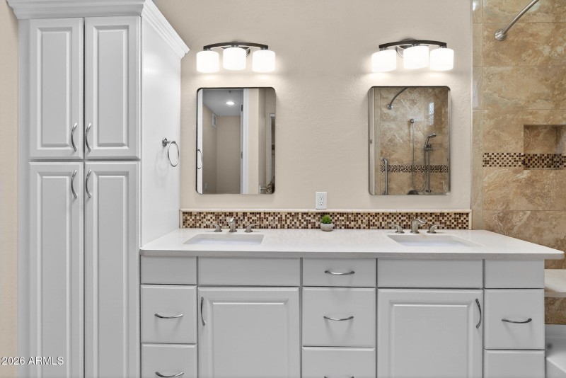 24-web-or-mls-26-S Cantabria Cir