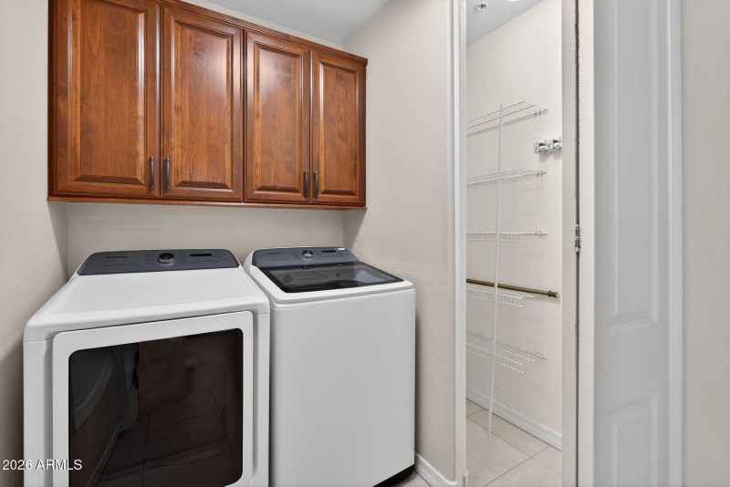 38-web-or-mls-37-S Cantabria Cir