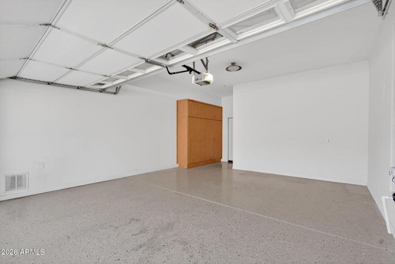 40-web-or-mls-40-S Cantabria Cir