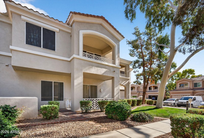 42-web-or-mls-45-S Cantabria Cir