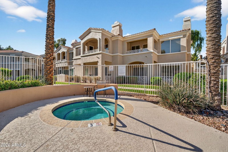 46-web-or-mls-50-S Cantabria Cir